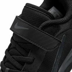 NIKE omni multi-court k- Innendørssko|Innendørssko