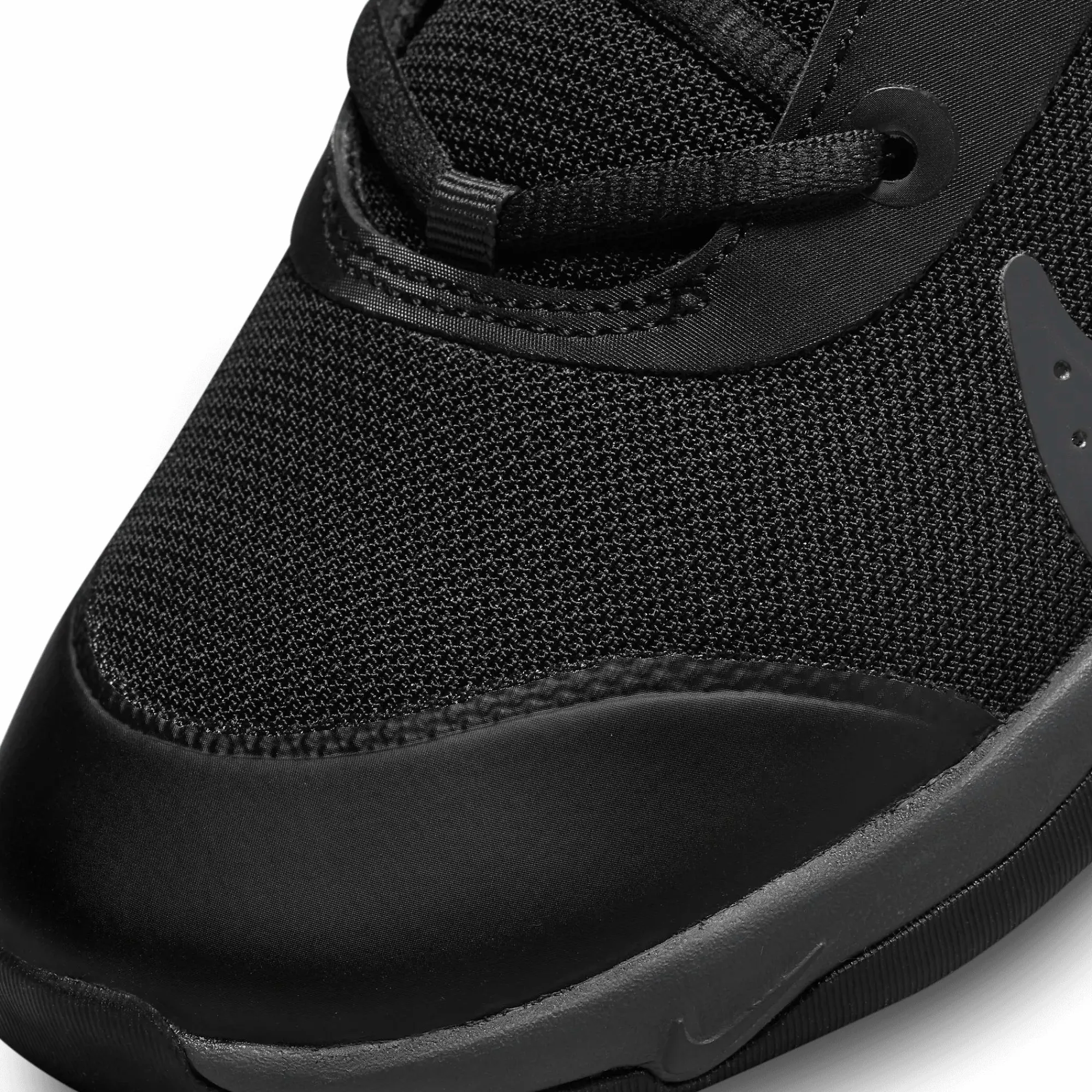 NIKE omni multi-court k- Innendørssko|Innendørssko