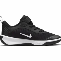NIKE omni multi-court k- Innendørssko|Innendørssko