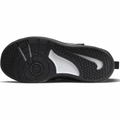 NIKE omni multi-court k- Innendørssko|Innendørssko