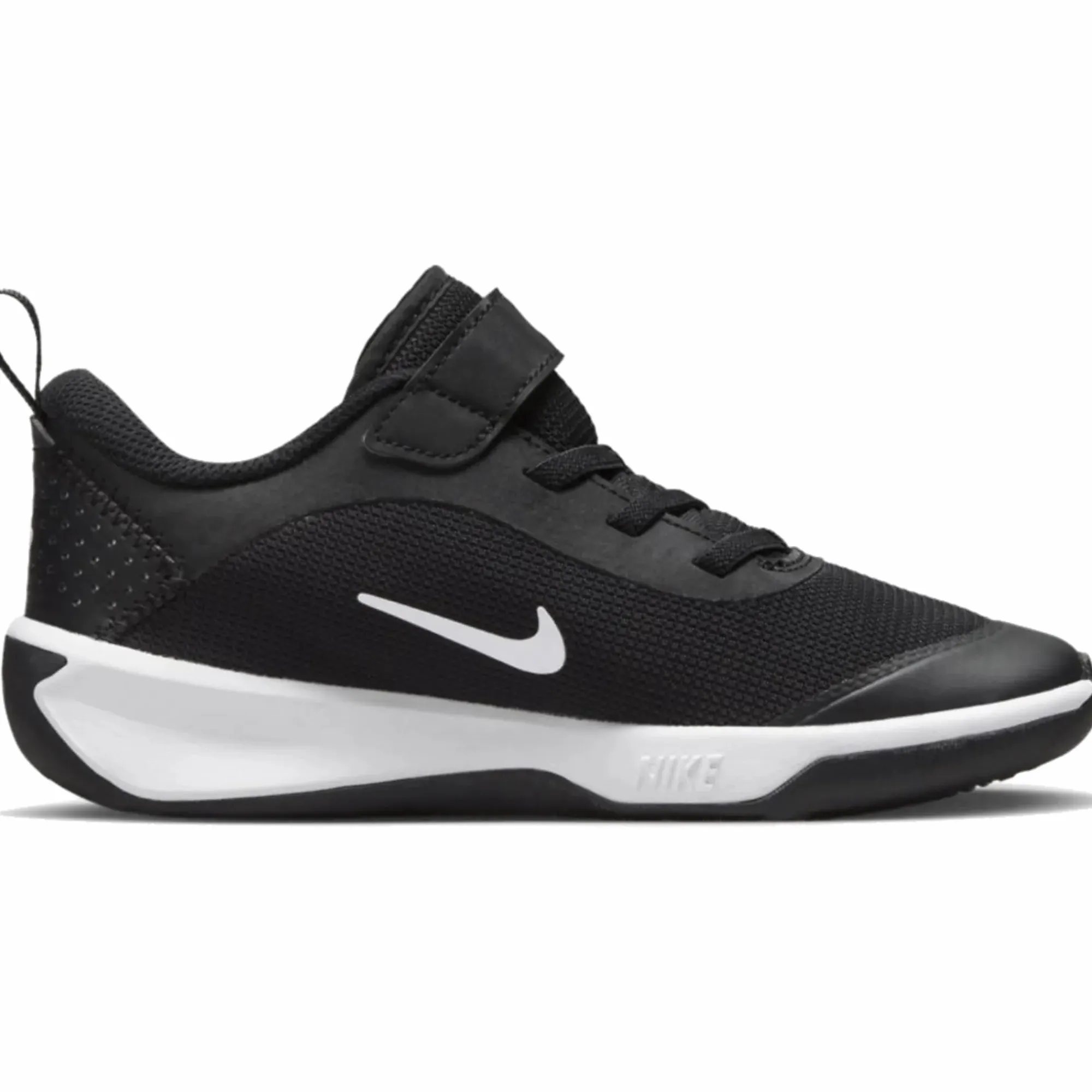 NIKE omni multi-court k- Innendørssko|Innendørssko