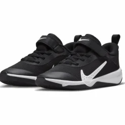 NIKE omni multi-court k- Innendørssko|Innendørssko