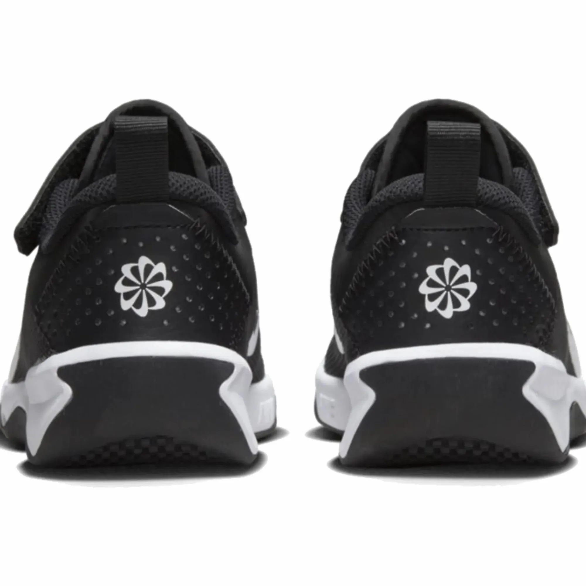 NIKE omni multi-court k- Innendørssko|Innendørssko
