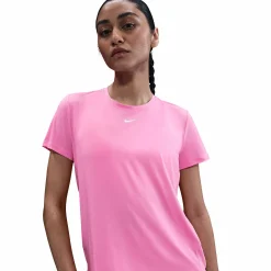 NIKE one classic women's dri-fit sh- Topper & Singlet·Treningstopper|Treningsklær