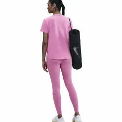 NIKE one classic women's dri-fit sh- Topper & Singlet·Treningstopper|Treningsklær