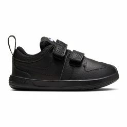 NIKE pico 5 td k- Sneakers|Sneakers