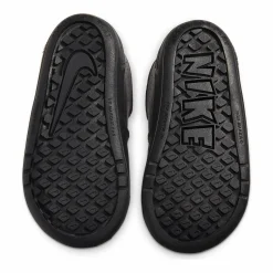NIKE pico 5 td k- Sneakers|Sneakers