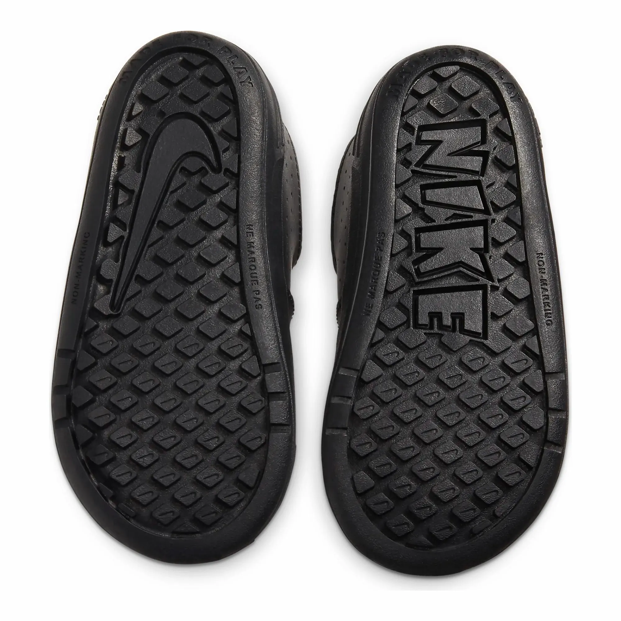 NIKE pico 5 td k- Sneakers|Sneakers
