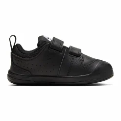 NIKE pico 5 td k- Sneakers|Sneakers