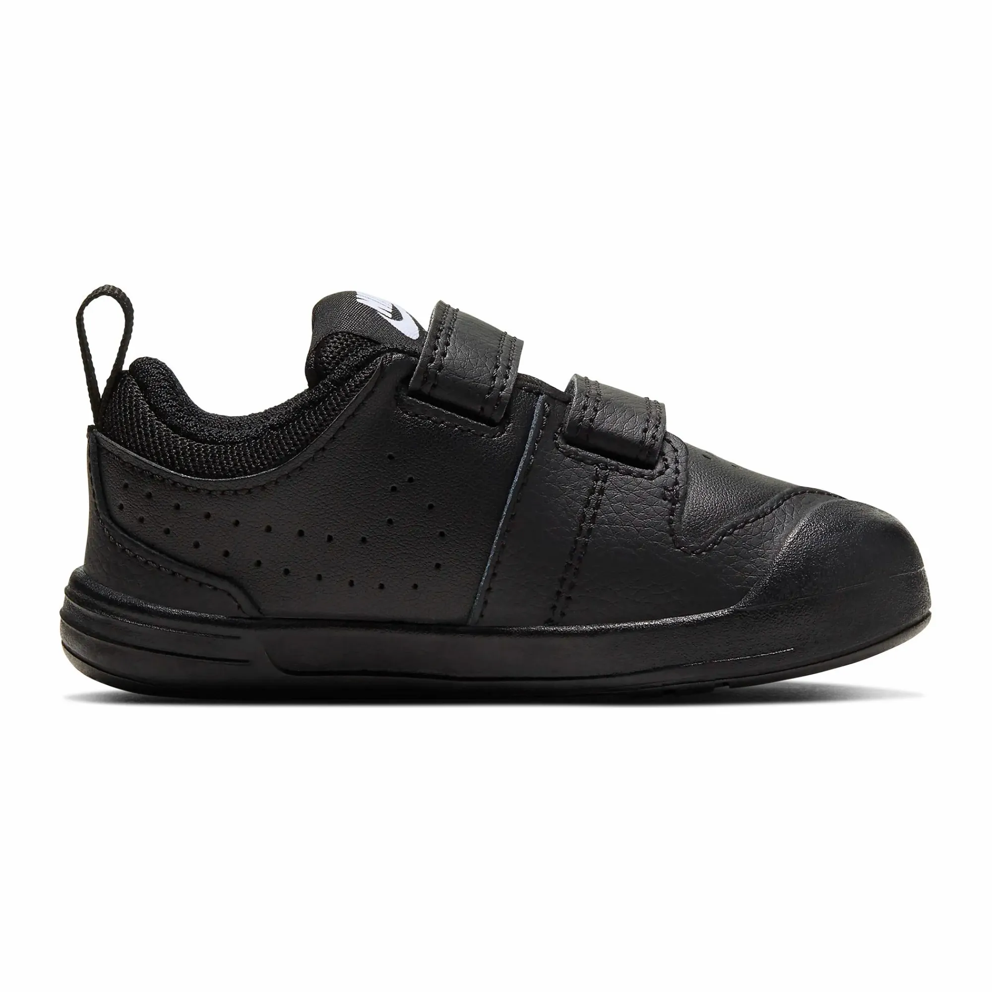 NIKE pico 5 td k- Sneakers|Sneakers