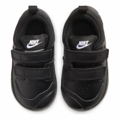 NIKE pico 5 td k- Sneakers|Sneakers