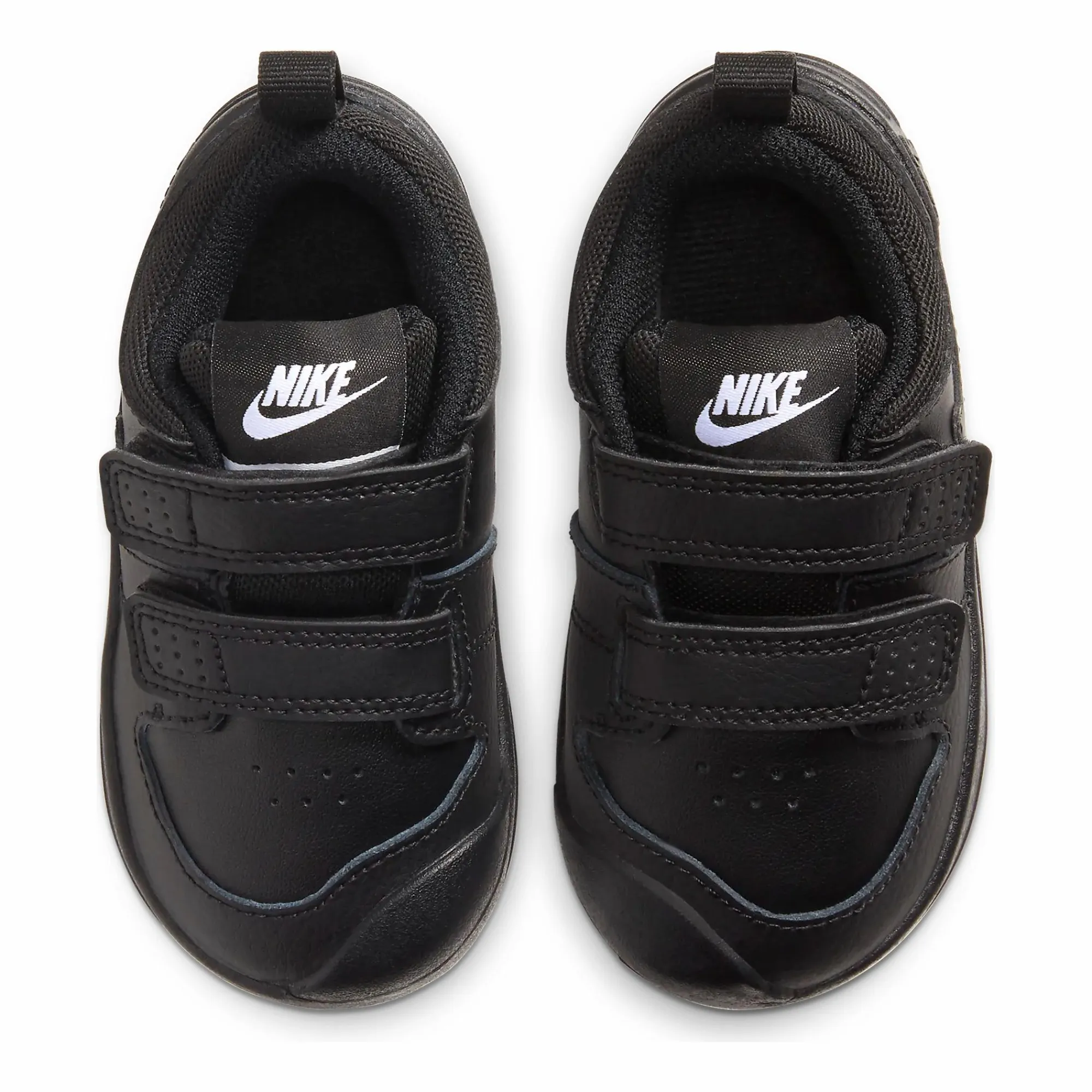 NIKE pico 5 td k- Sneakers|Sneakers