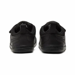NIKE pico 5 td k- Sneakers|Sneakers