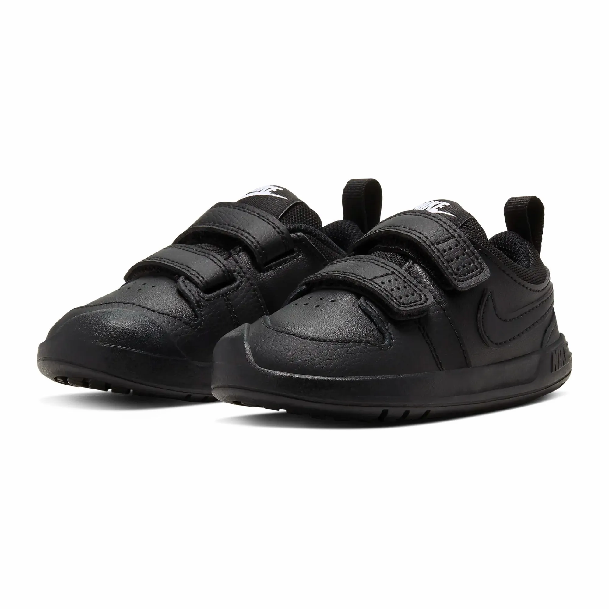 NIKE pico 5 td k- Sneakers|Sneakers