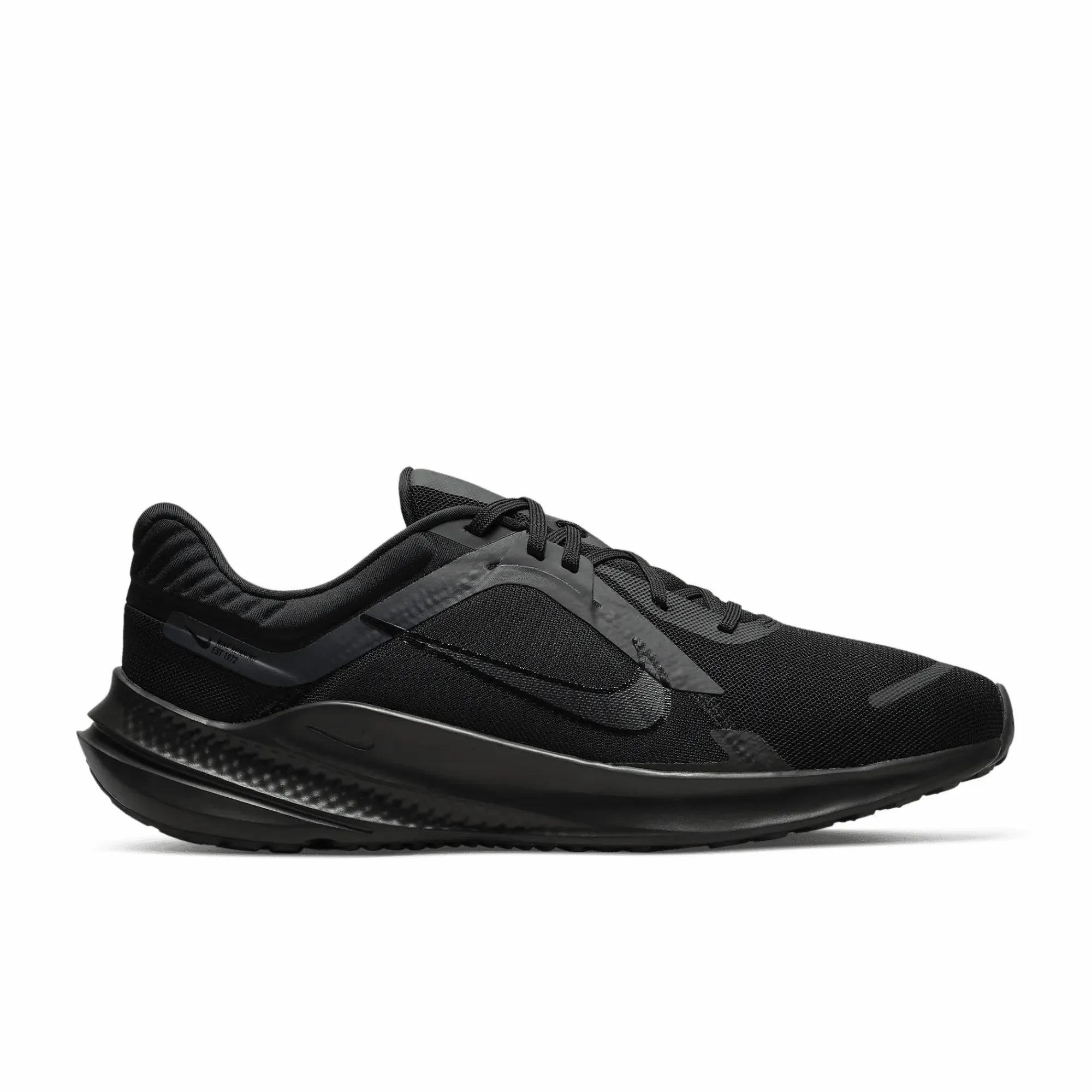 NIKE quest 5 m- Løpesko|Løpesko
