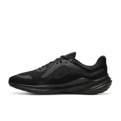NIKE quest 5 m- Løpesko|Løpesko