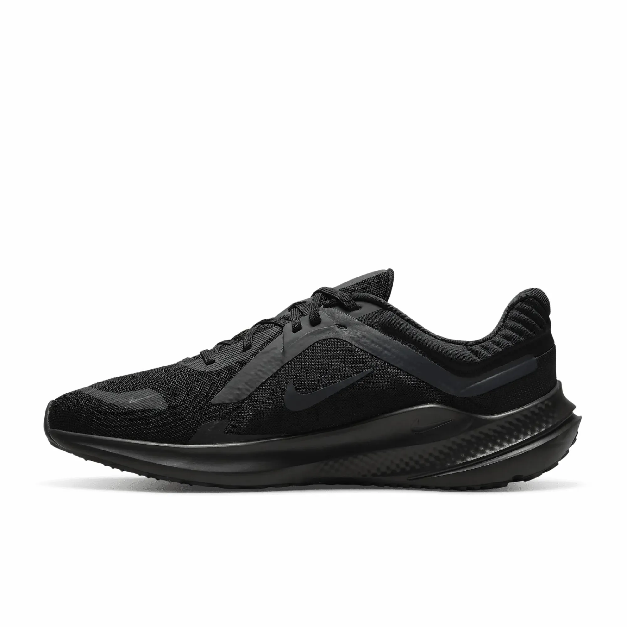 NIKE quest 5 m- Løpesko|Løpesko