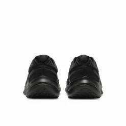 NIKE quest 5 m- Løpesko|Løpesko