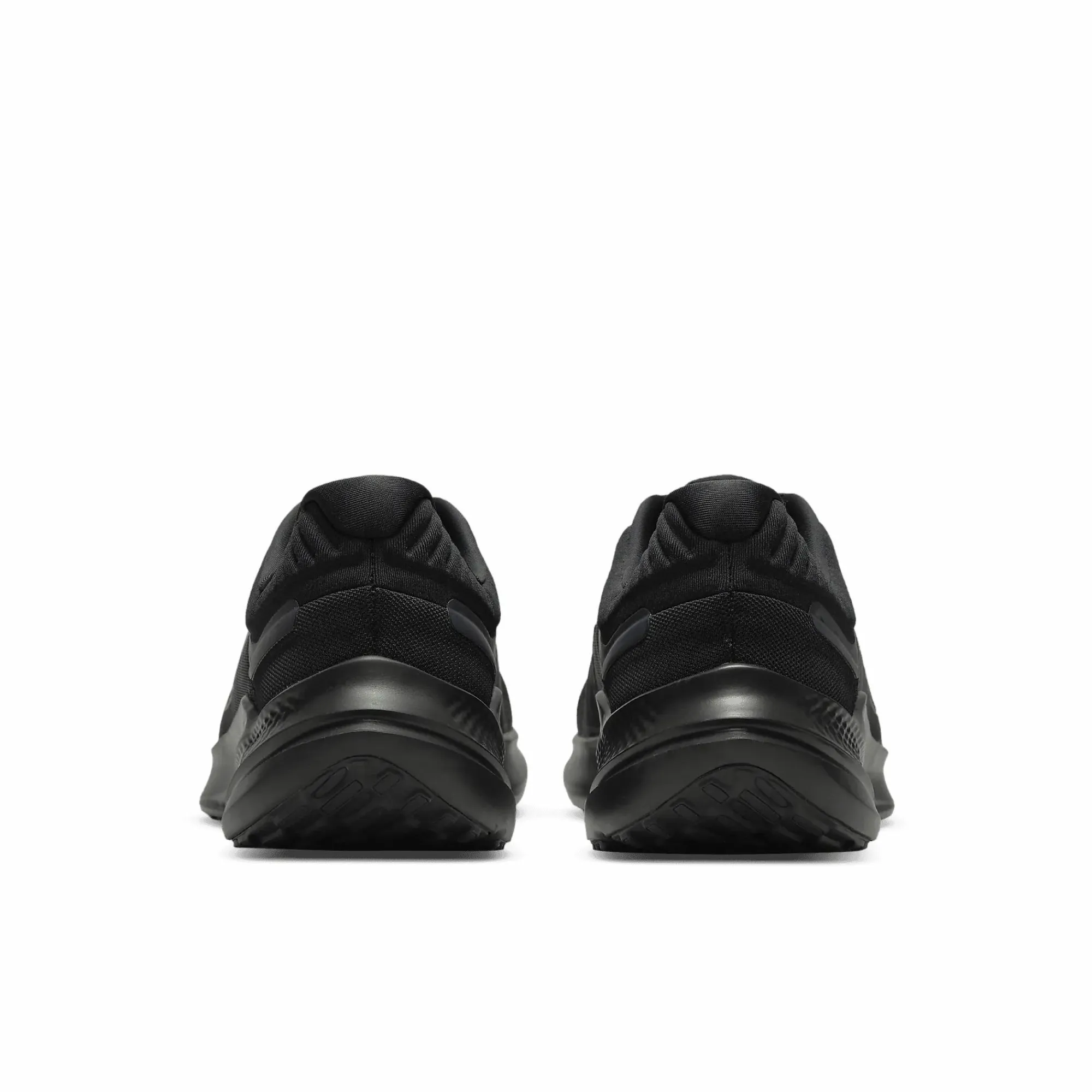 NIKE quest 5 m- Løpesko|Løpesko