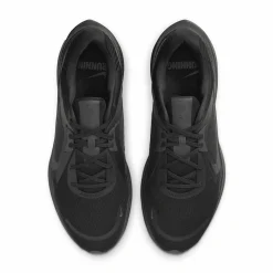 NIKE quest 5 m- Løpesko|Løpesko