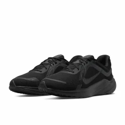 NIKE quest 5 m- Løpesko|Løpesko