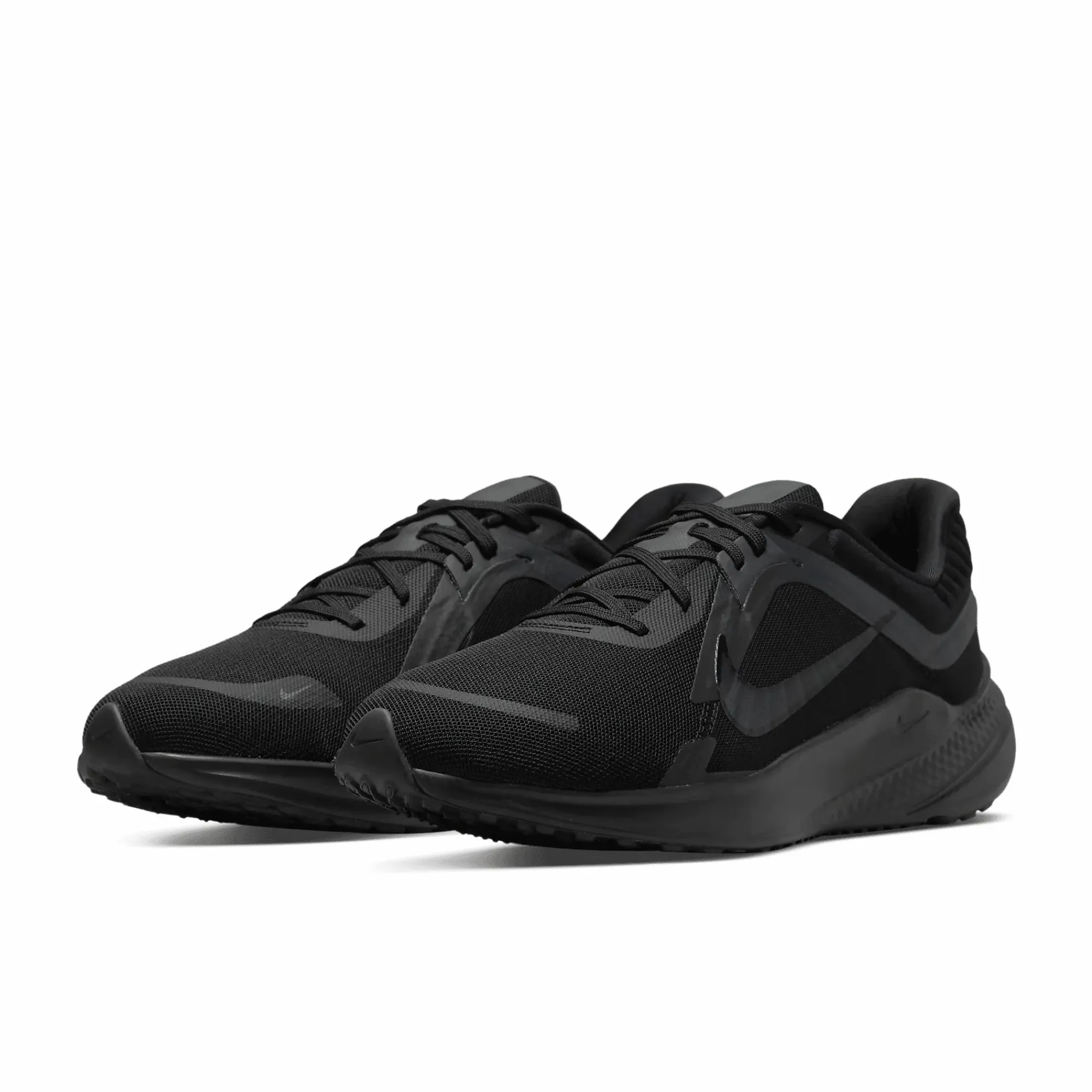 NIKE quest 5 m- Løpesko|Løpesko
