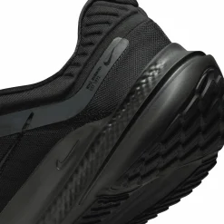 NIKE quest 5 m- Løpesko|Løpesko