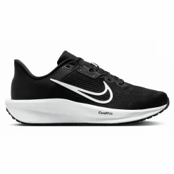 NIKE quest 6 w- Løpesko|Løpesko
