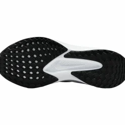 NIKE quest 6 w- Løpesko|Løpesko