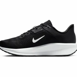 NIKE quest 6 w- Løpesko|Løpesko