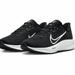 NIKE quest 6 w- Løpesko|Løpesko