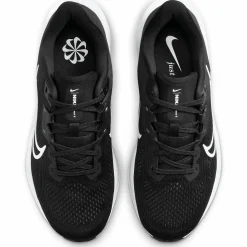 NIKE quest 6 w- Løpesko|Løpesko