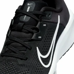 NIKE quest 6 w- Løpesko|Løpesko