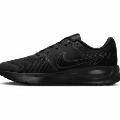 NIKE run defy road m- Løpesko|Løpesko