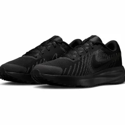 NIKE run defy road m- Løpesko|Løpesko