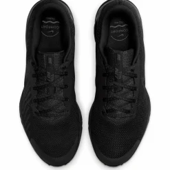 NIKE run defy road m- Løpesko|Løpesko