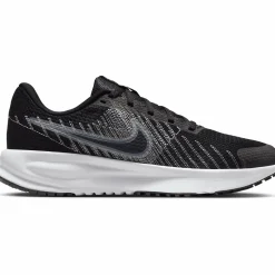 NIKE run defy w- Løpesko|Løpesko