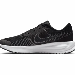 NIKE run defy w- Løpesko|Løpesko