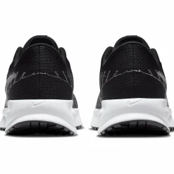 NIKE run defy w- Løpesko|Løpesko