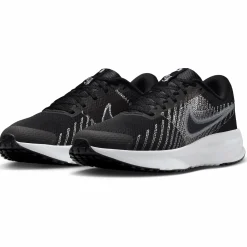 NIKE run defy w- Løpesko|Løpesko