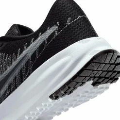 NIKE run defy w- Løpesko|Løpesko