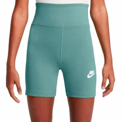 NIKE sportswear classic girls' high- Treningsklær|Løpeklær