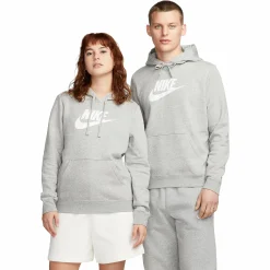 NIKE sportswear club fleece women's- Genser·Collegegensere