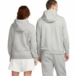 NIKE sportswear club fleece women's- Genser·Collegegensere