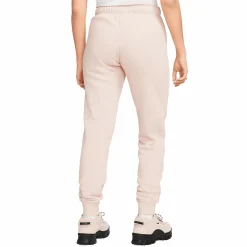 NIKE sportswear club fleece women's- Bukser·Joggebukser