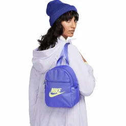 NIKE sportswear fu- Ryggsekker|Bager