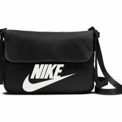 NIKE sportswear futura 365- Bager|Ryggsekker Og Vesker