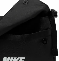 NIKE sportswear futura 365- Bager|Ryggsekker Og Vesker