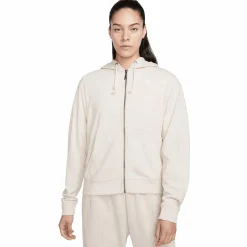 NIKE sportswear gym vintage women's- Genser·Collegegensere