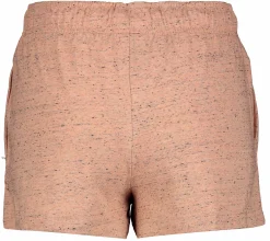 NIKE sportswear gym vintage women's- Shorts·Fritidsshorts
